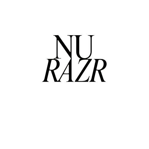 NURAZR